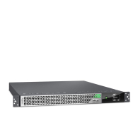 APC Smart-UPS Ultra Li-ion, 3KVA/3KW, 1U Rack/Tower - 1196464 - zdjęcie 5